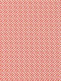  DOLCE MANDARIN CHINOISERIE vải đa chức năng 6 màu copyright 2024 