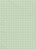  DOLCE TILE CHINOISERIE vải đa chức năng 5 màu copyright 2024 