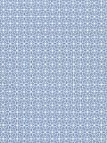  DOLCE TILE CHINOISERIE vải đa chức năng 5 màu copyright 2024 