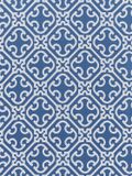  DOLCE AILIN CHINOISERIE vải đa chức năng 5 màu copyright 2024 