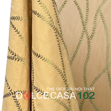  WINONA W3-1103 vải đa năng khổ 137cm 