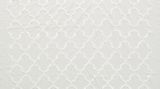 DOLCE ASTLEY DIAMOND vải màn rèm cửa 4 màu copyright 2024 
