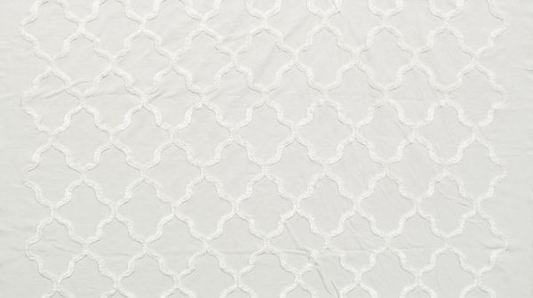  DOLCE ASTLEY DIAMOND vải màn rèm cửa 4 màu copyright 2024 