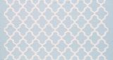  DOLCE ASTLEY DIAMOND vải màn rèm cửa 4 màu copyright 2024 