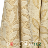  ZAPPY KL-ZAP3/01 vải đa năng khổ 147cm 