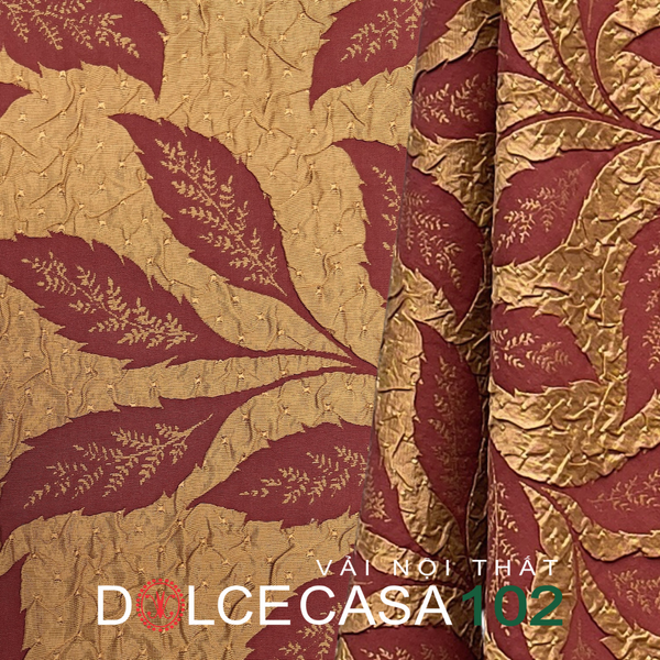  ZAPPY KL-ZAP3/03 vải đa năng khổ 147cm 