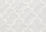  DOLCE ASTLEY DIAMOND vải màn rèm cửa 4 màu copyright 2024 