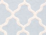  DOLCE ASTLEY DIAMOND vải màn rèm cửa 4 màu copyright 2024 