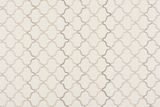  DOLCE INTRICATO DIAMOND vải đa chức năng 2 màu copyright 2024 