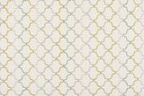  DOLCE INTRICATO DIAMOND vải đa chức năng 2 màu copyright 2024 