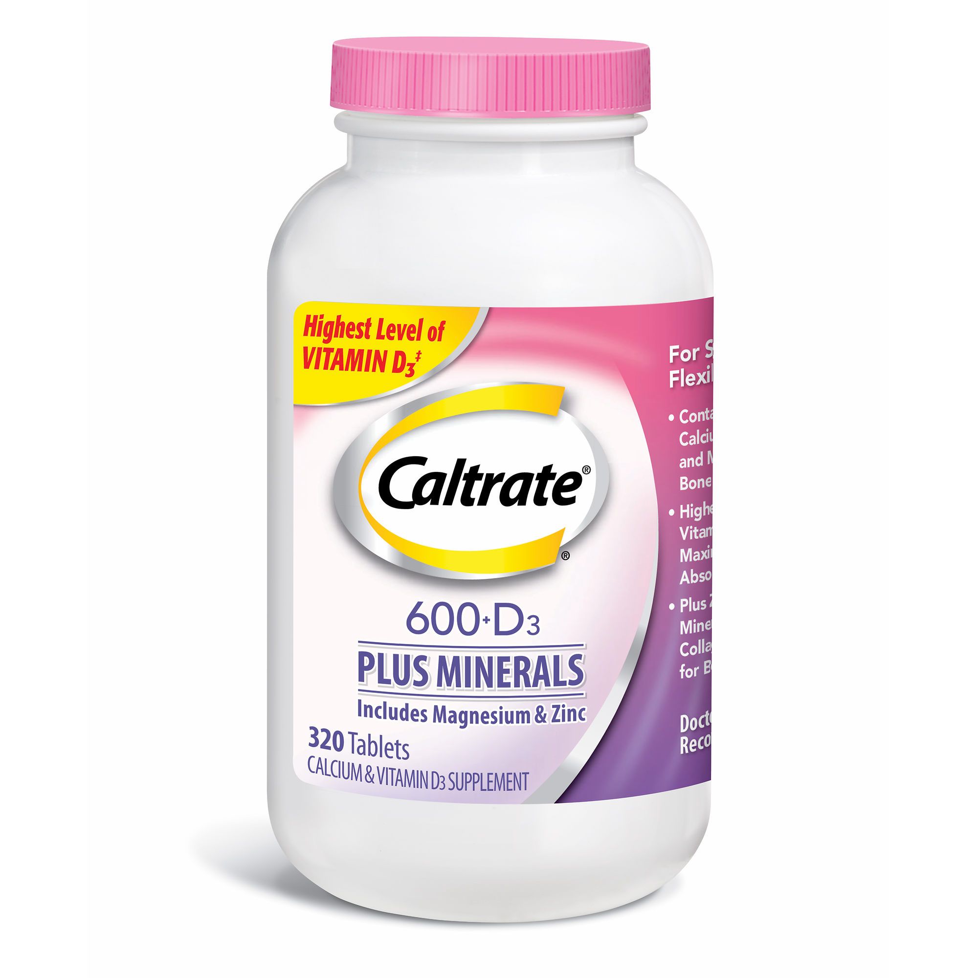 download caltrate ingredients download caltrate ingredients