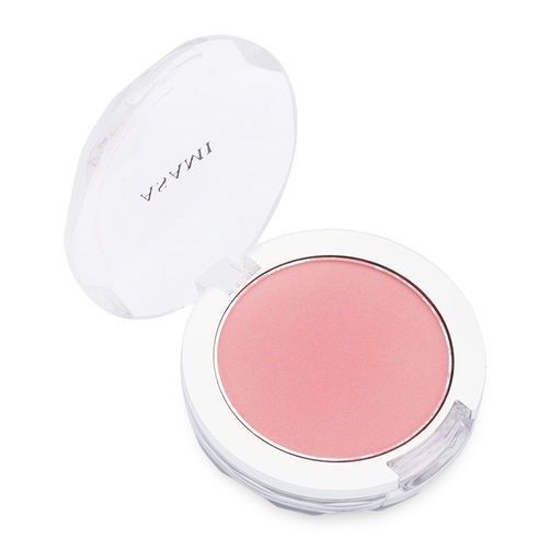 Phấn má hồng Asami Blusher Pink