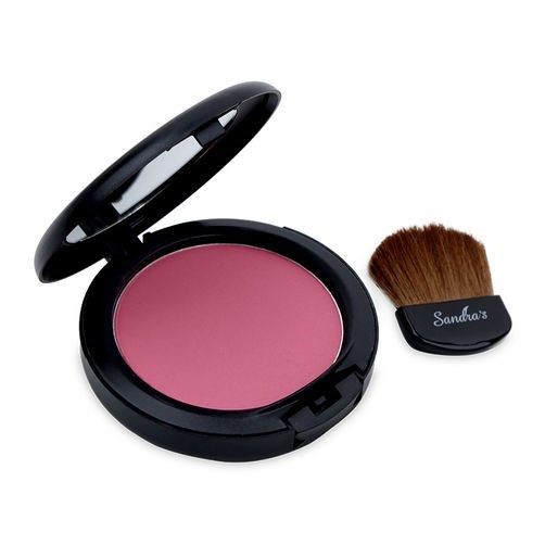 Phấn má hồng Sandra's Sheerton Blush