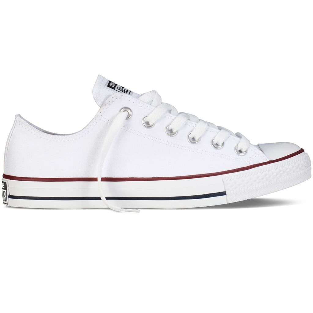 Chuck Taylor Classic