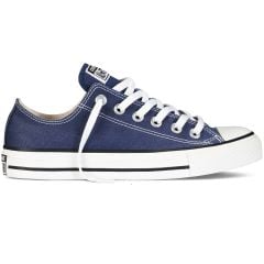 Chuck Taylor Classic