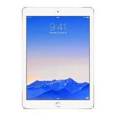 Máy tính bảng Apple iPad Air 2 Wifi 4G 16GB