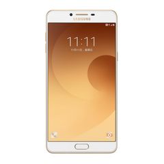 Samsung Galaxy C9 Pro 6GB/64GB Vàng