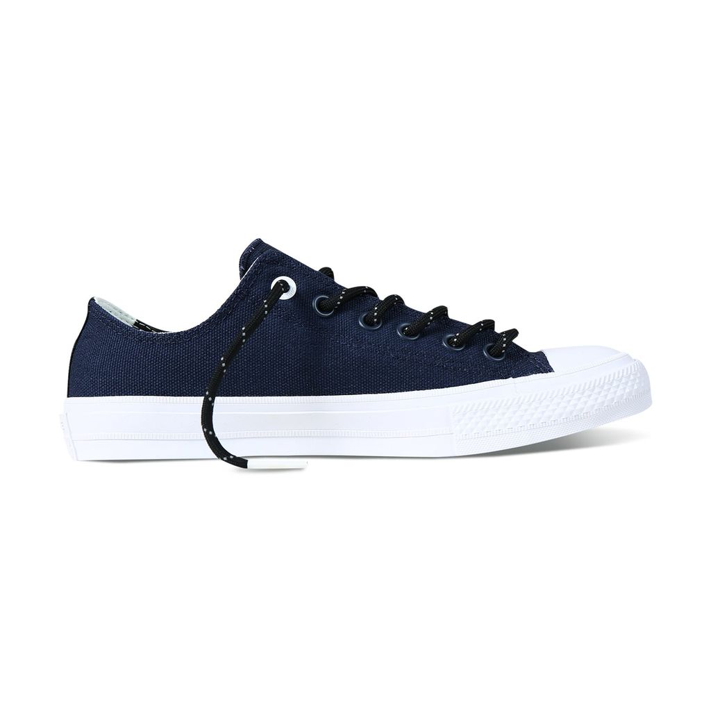 Chuck Taylor All Star II Shield Canvas