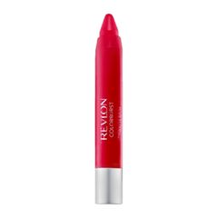 Son môi dạng bút Revlon Colorburst