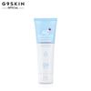 Sữa Rửa Mặt Tạo Bọt, Làm Sạch Sạch Sâu, Ngăn Ngừa Mụn Vượt Trội G9Skin AC Solution Acne Foam Cleanser 120ml