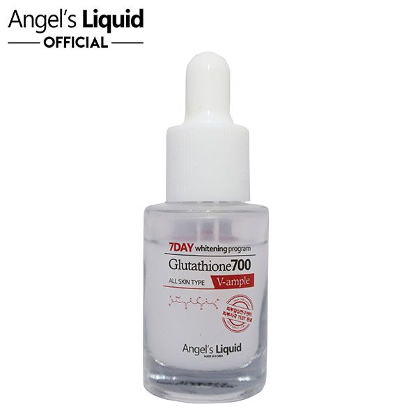 dr m glutathione filler in a stick Dr Melaxin Multi Balm Review: Not Botox in a Stick