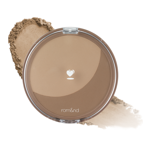 Duru様用】EN MINOR / When The Cold Truth En Minor – When the