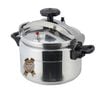 NỒI ÁP SUẤT 5L H.TECH- HTNAS-02