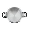 NỒI ÁP SUẤT 5L H.TECH- HTNAS-02
