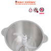 MÁY XAY THỊT ĐẠT TƯỜNG- DTMXT02