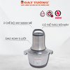 MÁY XAY THỊT ĐẠT TƯỜNG- DTMXT02