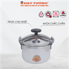 NỒI ÁP SUẤT 5L ĐẠT TƯỜNG- DTNAS-03