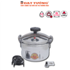 NỒI ÁP SUẤT 5L ĐẠT TƯỜNG- DTNAS-03