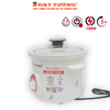 NỒI KHO ĐA NĂNG 1.5L ĐẠT TƯỜNG- DTSC-1.5S