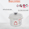 NỒI KHO ĐA NĂNG 1.5L ĐẠT TƯỜNG- DTSC-1.5S
