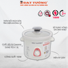 NỒI KHO ĐA NĂNG 1.5L ĐẠT TƯỜNG- DTSC-1.5S