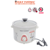 NỒI KHO ĐA NĂNG 2.5L ĐẠT TƯỜNG- DTSC-2.5S