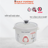 NỒI KHO ĐA NĂNG 2.5L ĐẠT TƯỜNG- DTSC-2.5S