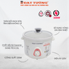 NỒI KHO ĐA NĂNG 2.5L ĐẠT TƯỜNG- DTSC-2.5S