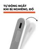 MÁY SƯỞI GỐM ĐẠT TƯỜNG DTSG-01