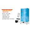 TỦ SẤY QUẦN ÁO ĐẠT TƯỜNG - DTSQA-DT01