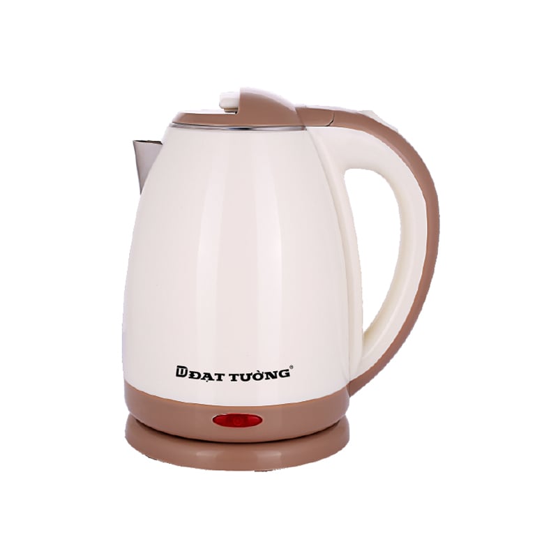 ẤM SIÊU TỐC ĐẠT TƯỜNG- DTST-01