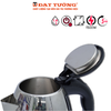 ẤM SIÊU TỐC ĐẠT TƯỜNG- DTST-02
