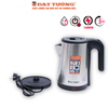 Ấm Inox Siêu Tốc Đạt Tường- DTST-18