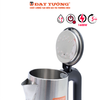 Ấm Inox Siêu Tốc Đạt Tường- DTST-18