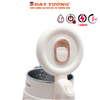 ẤM SIÊU TỐC ĐẠT TƯỜNG DTST-19