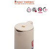 Ấm Siêu Tốc Đạt Tường 2,3 Lít- DTST-20