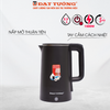 Ấm Siêu Tốc Đạt Tường 2,3 Lít- DTST-20