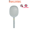 VỢT MUỖI ĐẠT TƯỜNG DTVM-08G