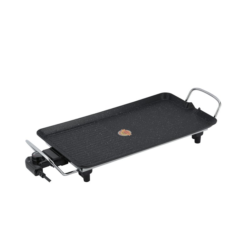 VỈ NƯỚNG ĐIỆN ĐẠT TƯỜNG- DTVND02