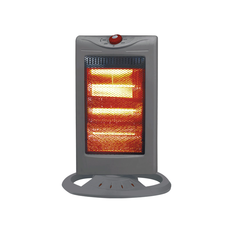 MÁY SƯỞI H.TECH- HTMS-01